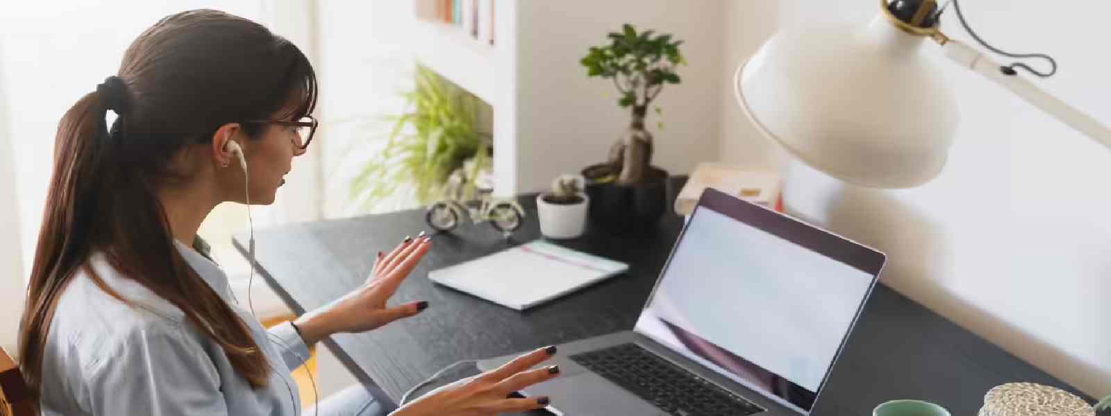 Work from Home ක්‍රමවේදය ගැන කඩිනම් තීරණයක්